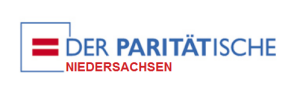 Paritätischer Wohlfahrtsverband Niedersachsen