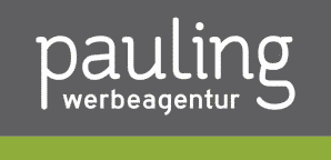 Pauling-Werbeagentur