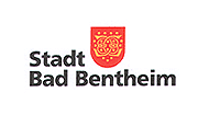 Stadt Bad Bentheim
